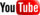 logo_youtube.pngのサムネール画像
