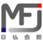 logo MFJ