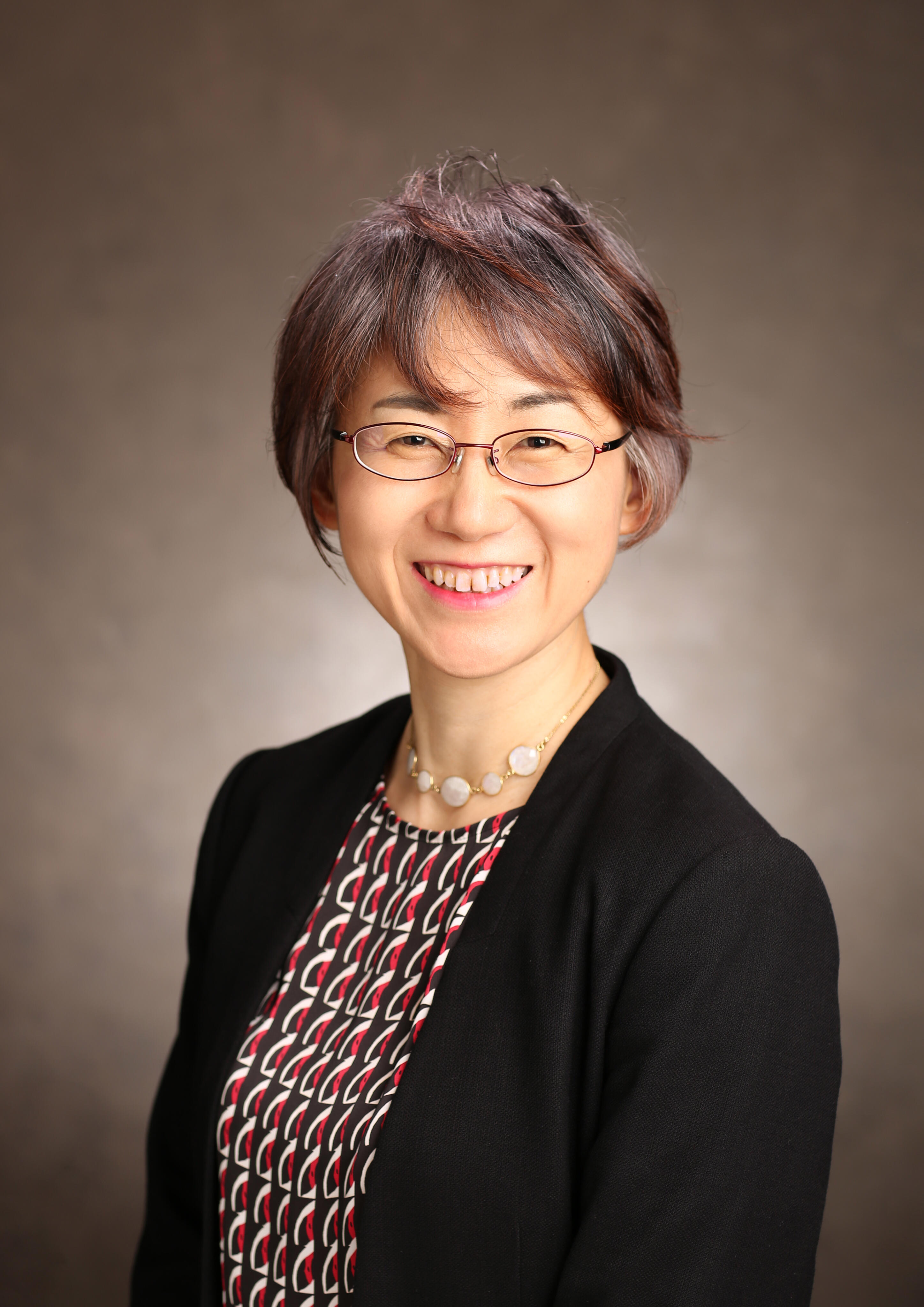 Pr Yumiko Nakanishi.jpg