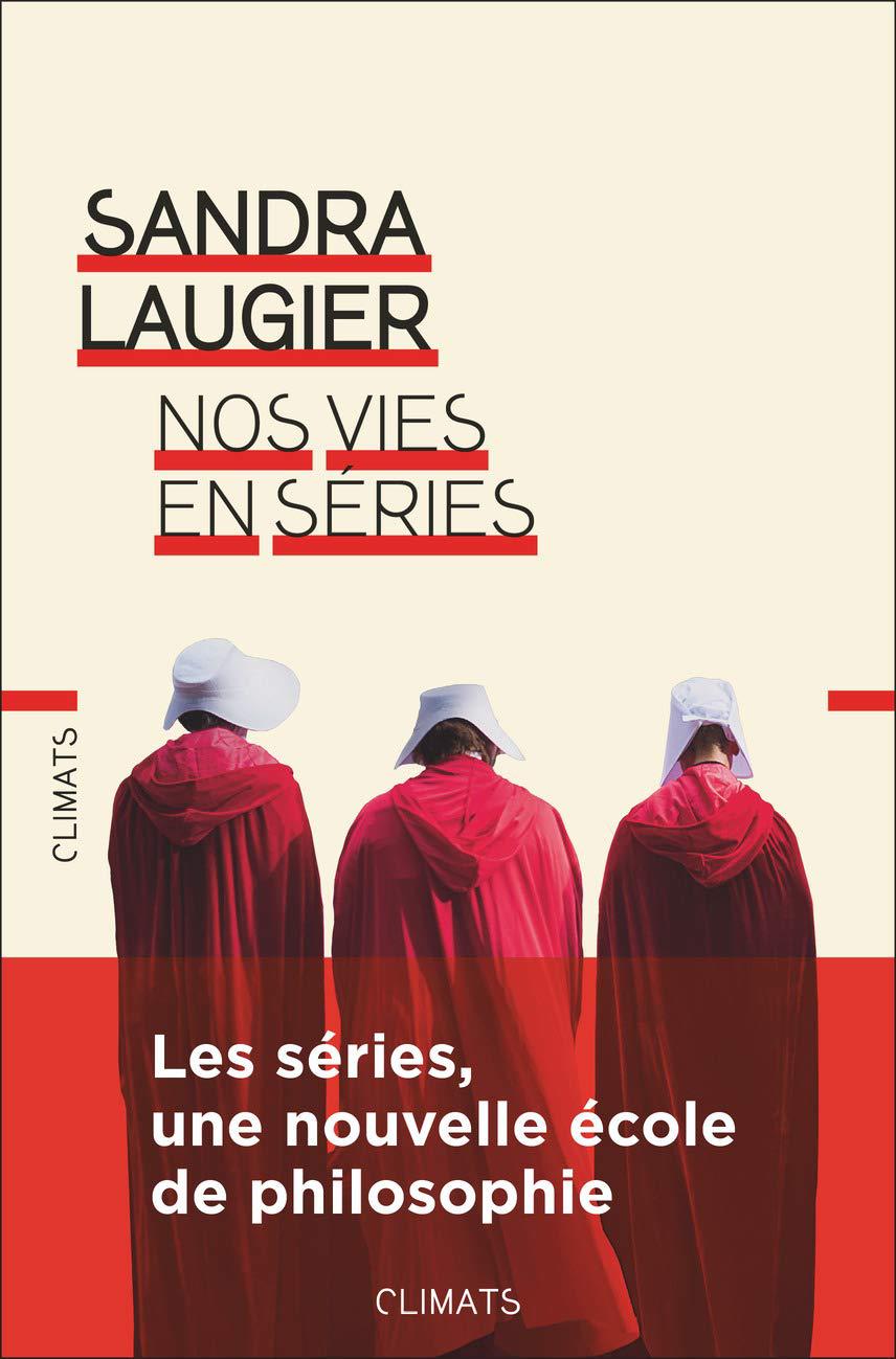 日仏会館フランス事務所 イベント カレンダー テレビドラマの効能 モラルを形成し得るのか 中止