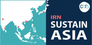 IRN Sustain Asia.png