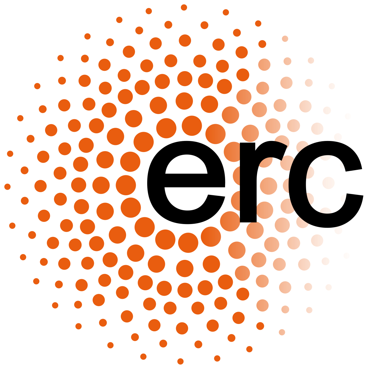 European_Research_Council_logo.svg.png
