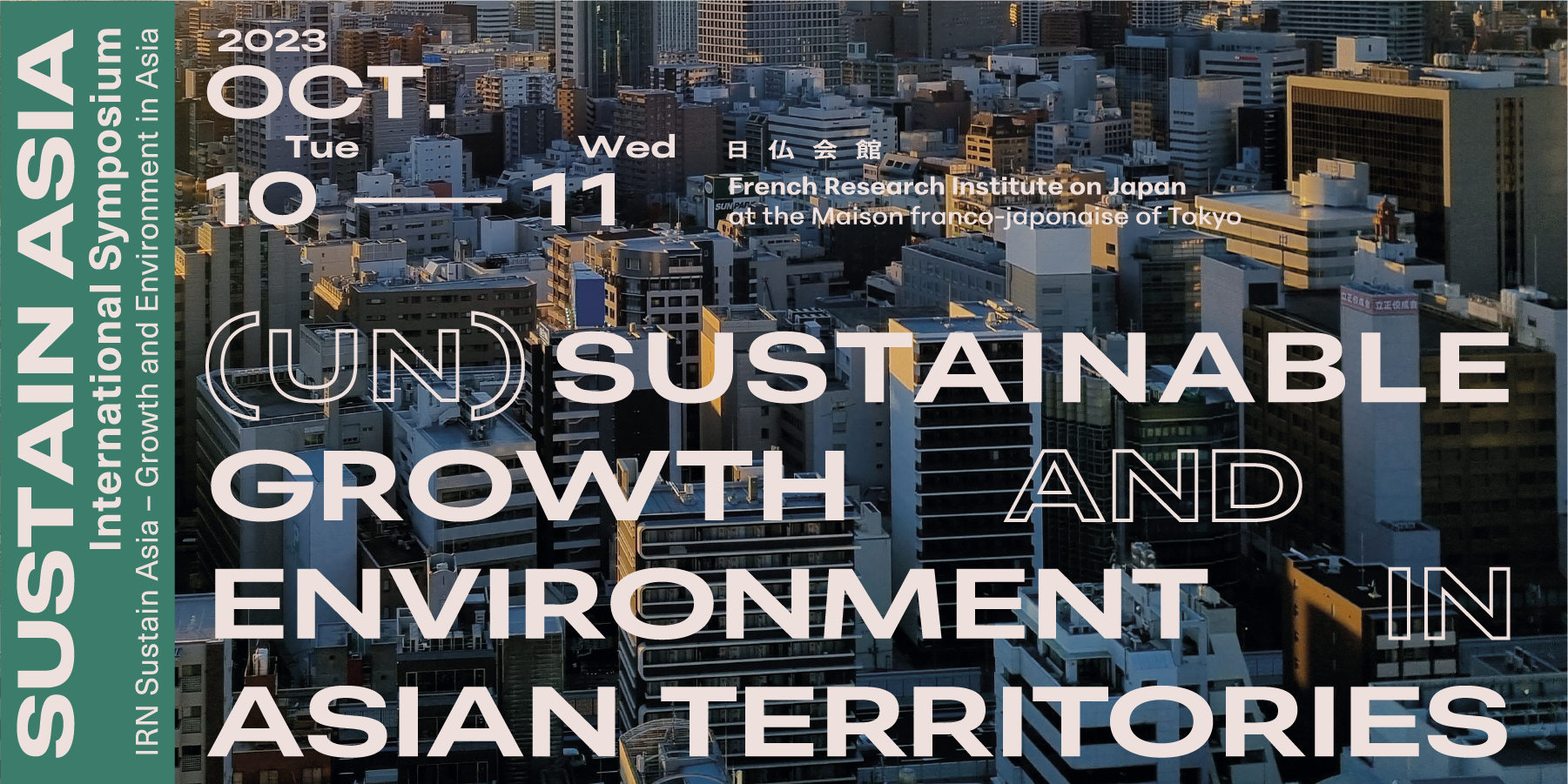 SustainAsia_900x450.png