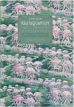 Brepols_Rastaquarium_cover_def.jpg