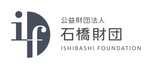 logo ishibashi .jpg