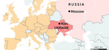 ukraine_map.jpg