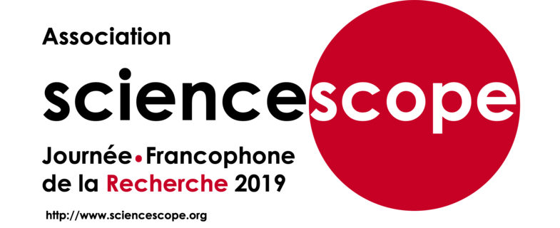 logo-scope-jfr2019.png