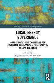 Local energy governance.jpg
