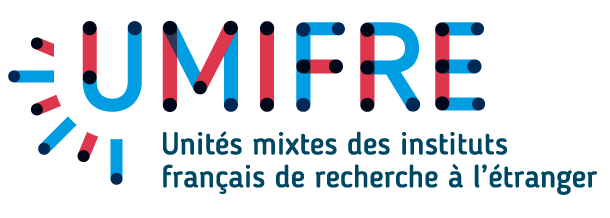 Unités mixtes des instituts français de recherche à l'étranger