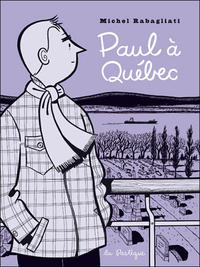 Paul-a-Quebec.jpg