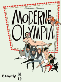 Moderne Olympia.png